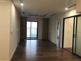 Bán căn hộ chung cư tại Amber Riverside, Hai Bà Trưng, Hà Nội diện tích 74m2, giá 2.652 tỷ