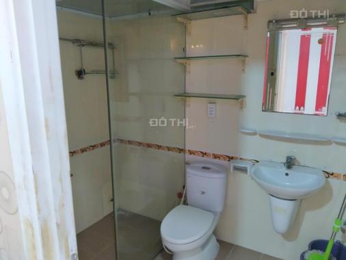 Cần bán nhanh chung cư Him Lam Nam Khánh Q8, 82m2, 2PN, giá 2.25 tỷ