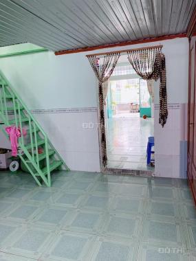 Cần bán nhà 2 mặt tiền P. Tam Hiệp (5x17m). Giá 2.9 tỷ