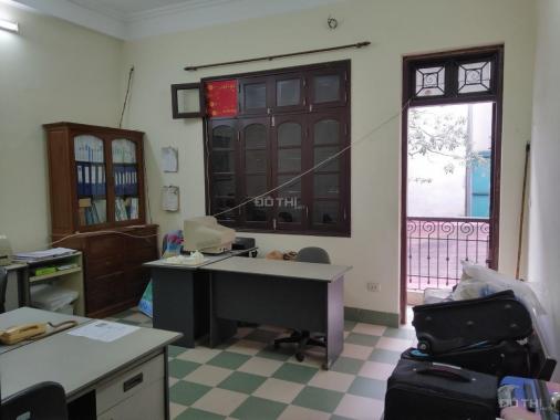 Chính chủ cho thuê văn phòng tại 101B Nguyễn Khuyến, Đống Đa, Hà Nội. LH 0936251107