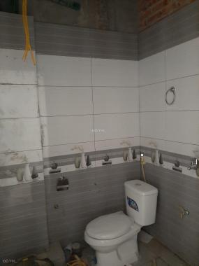 Bán nhà Huyền Kỳ thời Covid! 38 m2 * 4T, ô tô đỗ cửa, thoáng mát - (tl sâu) ảnh thật