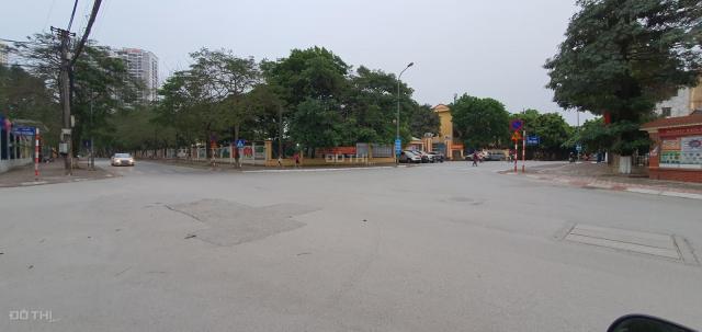Bán gấp nhà đất tại phố Phú Thượng, Phú Gia, Tây Hồ, Hà Nội - 160m2