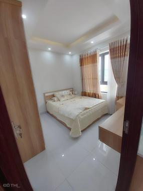 Bán căn hộ chung cư tại Unico Thăng Long, Bến Cát, Bình Dương diện tích 50m2 giá 900 triệu