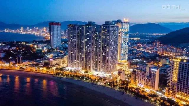 Bán chung cư Mường Thanh Viễn Triều, Nha Trang giá rẻ chỉ hơn 1 tỷ, hỗ trợ vay tới 70%, 0976435169