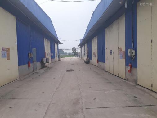 Cho thuê kho 90m2, 100m2, 300m2, 405m2 khu vực Metro Hà Đông, lh 0983537486