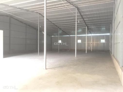 Cho thuê kho 90m2, 100m2, 300m2, 405m2 khu vực Metro Hà Đông, lh 0983537486