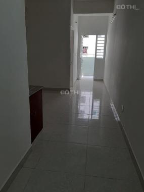 Cần bán lỗ căn hộ giá rẻ 33.9m2, giá 540 tr, chung cư Lê Thành Tân Tạo