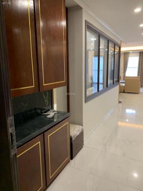 Ban quản lý chung cư Hà Nội Aqua Central cho thuê căn hộ 3 - 4PN giá từ 23 triệu/th. LH: 0982987227