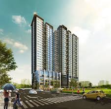 Chính chủ cần bán gấp căn góc 2PN, 103m2 căn tầng đẹp nhất tại Pandora Tower đầy đủ tiện ích