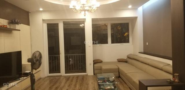 Bán cắt lỗ! Nhà tổ 5 yên nghĩa 44m2 *4T, ô tô đỗ 20m - (thương lượng sâu)