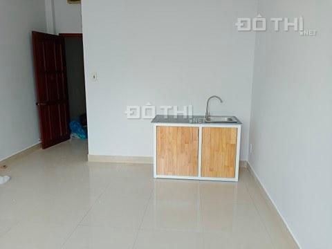 Cho thuê phòng trọ mới xây MB Trần Quang Quá, phường Hiệp Tân, quận Tân Phú