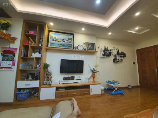 CC cần bán căn hộ chung cư CT12 KĐT Văn Phú, Hà Đông, Hà Nội, giá 1.42 tỷ, Lh 0966.052.920