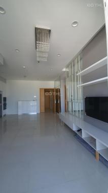 Bán căn hộ Sarimi 2PN view đẹp thoáng mát giá tốt nhất thị trường 6.95 tỷ full nội thất