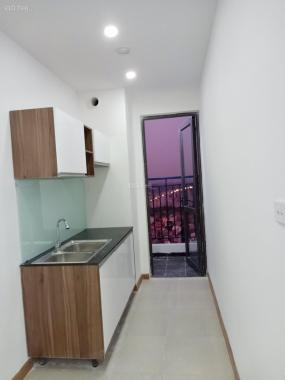 Ruby City CT3 Phúc Lợi, Long Biên: Chỉ 950tr/2PN - nhận nhà ở ngay - full NT có điều hòa - CK 8%