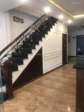 Cho thuê nhà và MB kinh doanh vị trí đẹp tại Văn Phú, full NT, giá rẻ