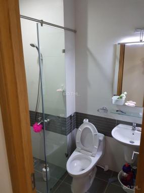 Cần bán gấp căn hộ Him Lam Riverside Q7, 59m2, 2pn, 1wc, giá tốt 2.35 tỷ, LH: 0917 492 608