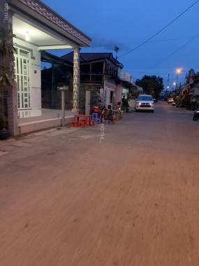 Bán nhà riêng tại đường Phạm Thái Bường, Xã Phước Khánh, Nhơn Trạch, Đồng Nai diện tích 50m2