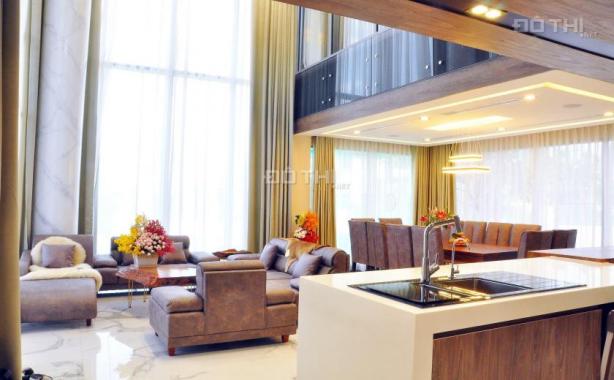 Bán căn hộ Đảo Kim Cương Q2 - LH tư vấn và xem nhà miễn phí 0937 411 096 (Mr Thịnh)