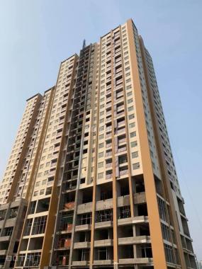 Cần bán CHCC Pandora Triều Khúc, căn góc 3 phòng ngủ, 102.3m2, giá 31 tr/m2 (3 ban công)