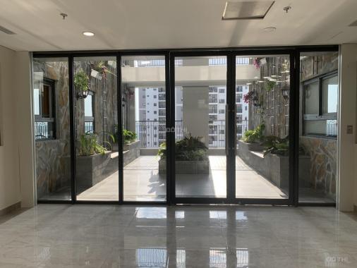 Ký HĐMB chủ đầu tư Sunshine Riverside 3PN/99m2/2.87 tỷ - 2PN/88m2/2.4 tỷ - có hỗ trợ ngân hàng