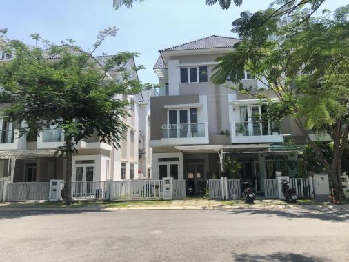 Chính chủ gửi bán nhiều căn Merita Khang Điền, hàng độc quyền không liên kết sale môi giới