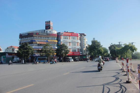 Bán nhà riêng tại Phố Việt Hưng, Phường Việt Hưng, Long Biên, Hà Nội, diện tích 96m2, giá 10.8 tỷ