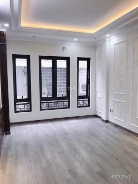 Tôi cần bán gấp nhà Yên Nghĩa, Hà Đông (33m2*4T), giá chỉ hơn 1 tỷ. LH 0338994026