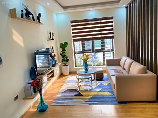 Căn hộ chung cư Ruby Tower Thanh Hóa chỉ từ 220tr sở hữu ngay, hỗ trợ trả góp ưu đãi lãi suất 0%