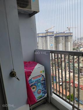Bán căn hộ 2PN chung cư 536A Minh Khai cạnh Times City giá cực rẻ