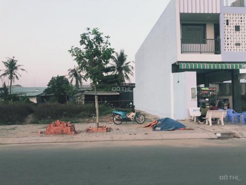 Thanh lý 18 nền đất khu đô thị mới Trần Văn Giàu, cách Aeon Bình Tân 10 phút