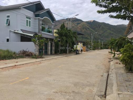 Cần bán lô đất tái định cư Diên An - Diên Khánh