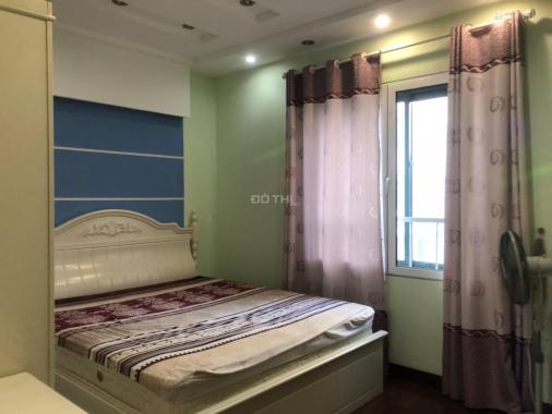 Bán căn hộ 3 phòng ngủ, 125m2 tại M3 - M4, 91 Nguyễn Chí Thanh, Đống Đa, 3,95 tỷ, 0888516777