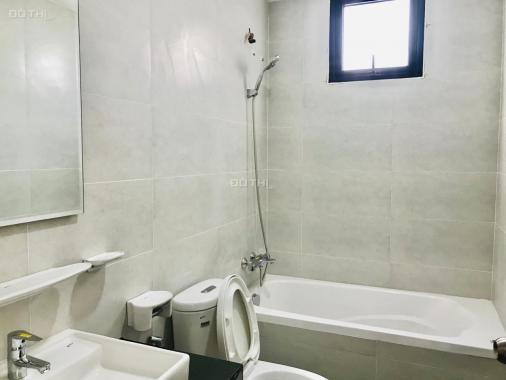 Căn 76m2, 2PN, căn góc, view Đông, thanh toán 890tr, ngân hàng hỗ trợ KDC Mizuki Park. 0936 777 853