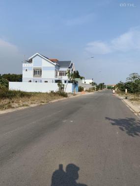 Đất khu dân cư Phạm Văn Hai, DT 8x20m, thổ cư 100%, sổ hồng riêng, chính chủ