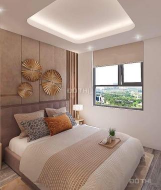 Cần bán nhanh căn hộ 58m2, giá 1,6 tỷ CC Sunview Town quận Thủ Đức, LH 0941049669