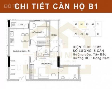 Mở bán đợt 1 dự án siêu hot tại gần Việt Hưng, giá chỉ từ 13.7tr/m2, tiện ích cao cấp