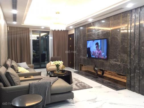 4 tỷ 2 căn hộ 2 ngủ 103m2 trung tâm Mỹ Đình, nhận nhà ngay, liên hệ 0867572310