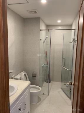 0975897169 Bán nhanh căn hộ 2PN - 2WC, 83m2, đầy đủ nội thất cơ bản, giá 2.5 tỷ tại The Emerald