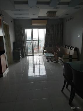 Bán căn hộ chung cư tại dự án Fortuna - Vườn Lài, Tân Phú, 75m2, giá 2 tỷ 20 triệu