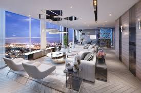 Chính chủ cần bán căn penthouse dự án Iris Garden. LH: 0326004974