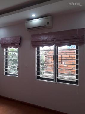 Tôi cần bán căn nhà 30m2 x 4 tầng, 3 ngủ tại Hà Trì 2, Hà Đông, Hà Nội