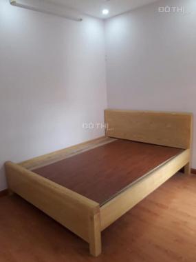 Tôi cần bán căn nhà 30m2 x 4 tầng, 3 ngủ tại Hà Trì 2, Hà Đông, Hà Nội