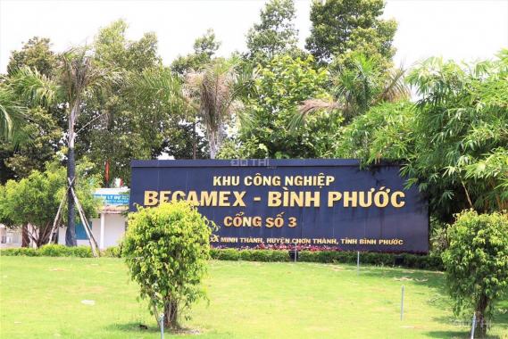 Chỉ còn 5 ngày nữa là mở bán KDC hot nhất bạn đã sẵn sàng kiếm lợi nhuận chưa