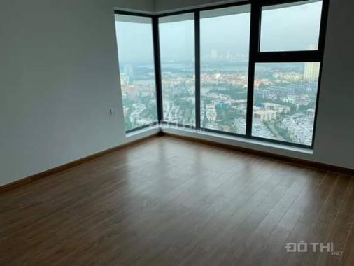 Chính chủ cho thuê căn hộ T15, chung cư 536A Minh Khai (75m2, 2PN đồ cơ bản, 7tr/th), 0912.396.400