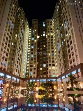Bán nhanh căn hộ Richstar Tân Phú 2.6 tỷ, nhà mới full nội thất, 2PN 65m2, LH: 0938.639.817 Nhân