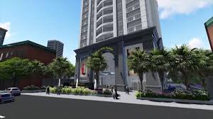Nhận booking GĐ 1 siêu dự án Tam Đức Plaza tại trung tâm Q5 chỉ 49tr/m2. LH 0909916089