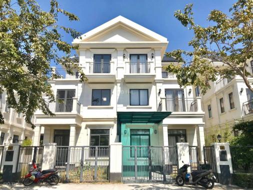 Bán biệt thự khu Lakeview City, P. An Phú Quận 2 - khu đẹp đáng sống, 0901478384