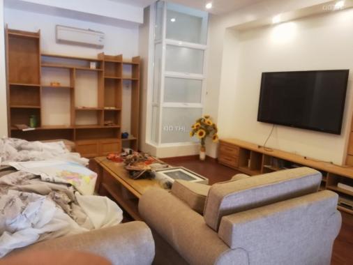 Cho thuê nhà riêng tại Đường Văn Cao, Phường Đằng Lâm, Hải An, Hải Phòng DT 70m2, giá 20 tr