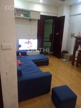 Bán căn hộ 2 phòng ngủ khu đô thị Việt Hưng, Long Biên, Hà Nội. LH: 0983957300