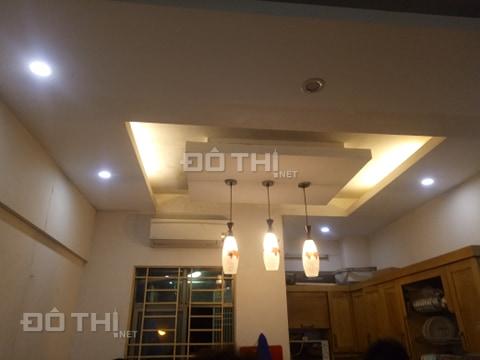 Bán căn hộ 2 phòng ngủ khu đô thị Việt Hưng, Long Biên, Hà Nội. LH: 0983957300